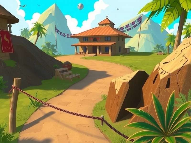 Super Andhra Polo Strategy Guide